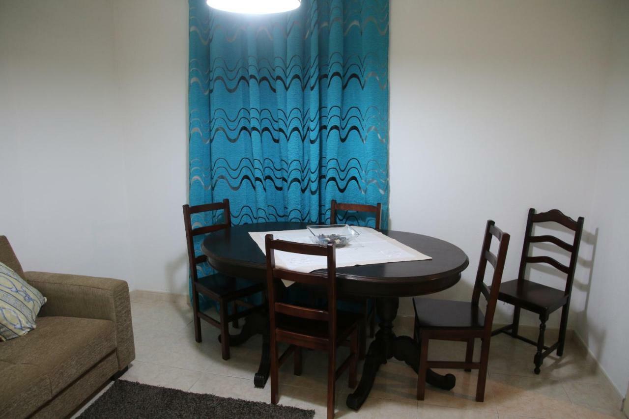 Salvador Beach House I Appartement Nazaré Buitenkant foto
