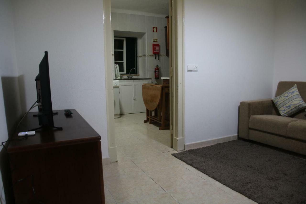 Salvador Beach House I Appartement Nazaré Buitenkant foto